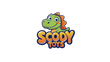 Scodytoys