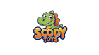 Scodytoys