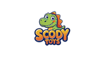 Scodytoys