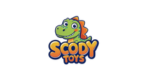 Scodytoys