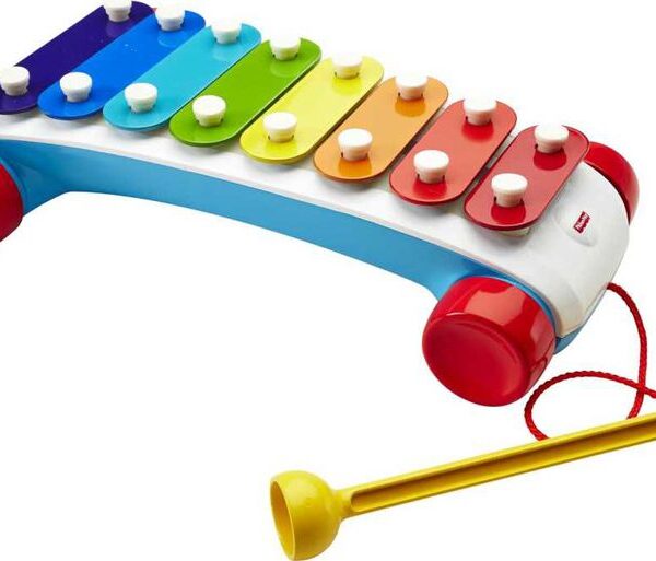 xylophone