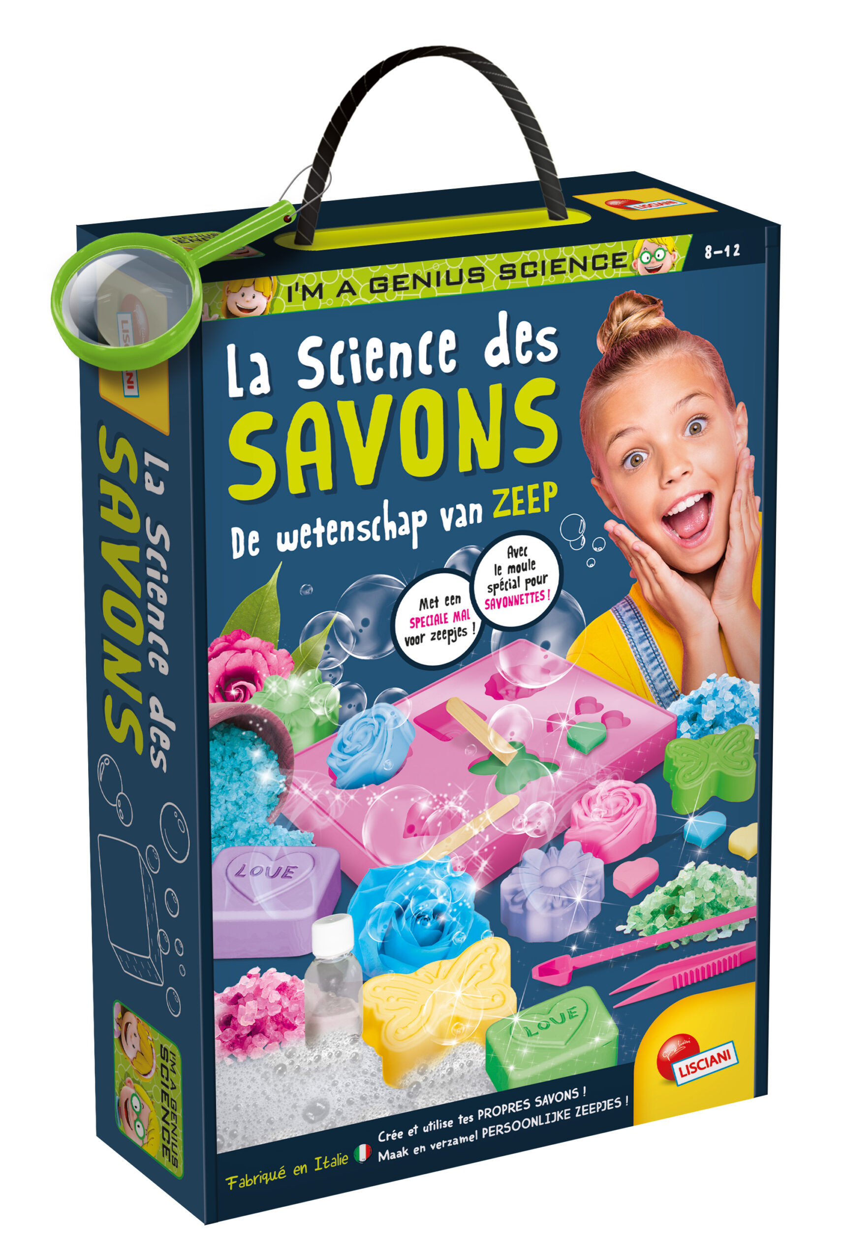 5D392E9F-2184-456C-8397-797518734542