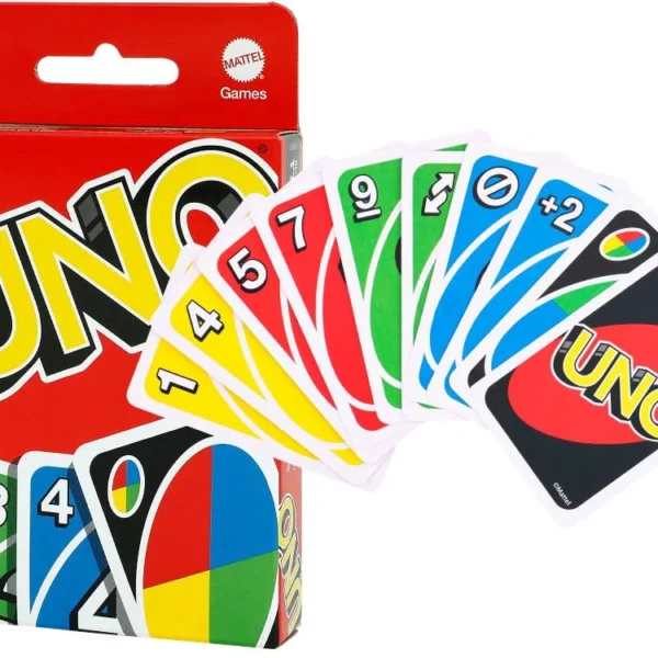 UNO