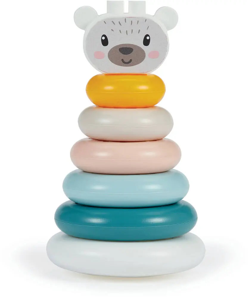 c6cc3ef13fed21d0f71293621b8eb5d72dbc39d4_41078145