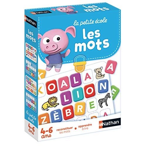 imgi_1_B004M17ENE_500