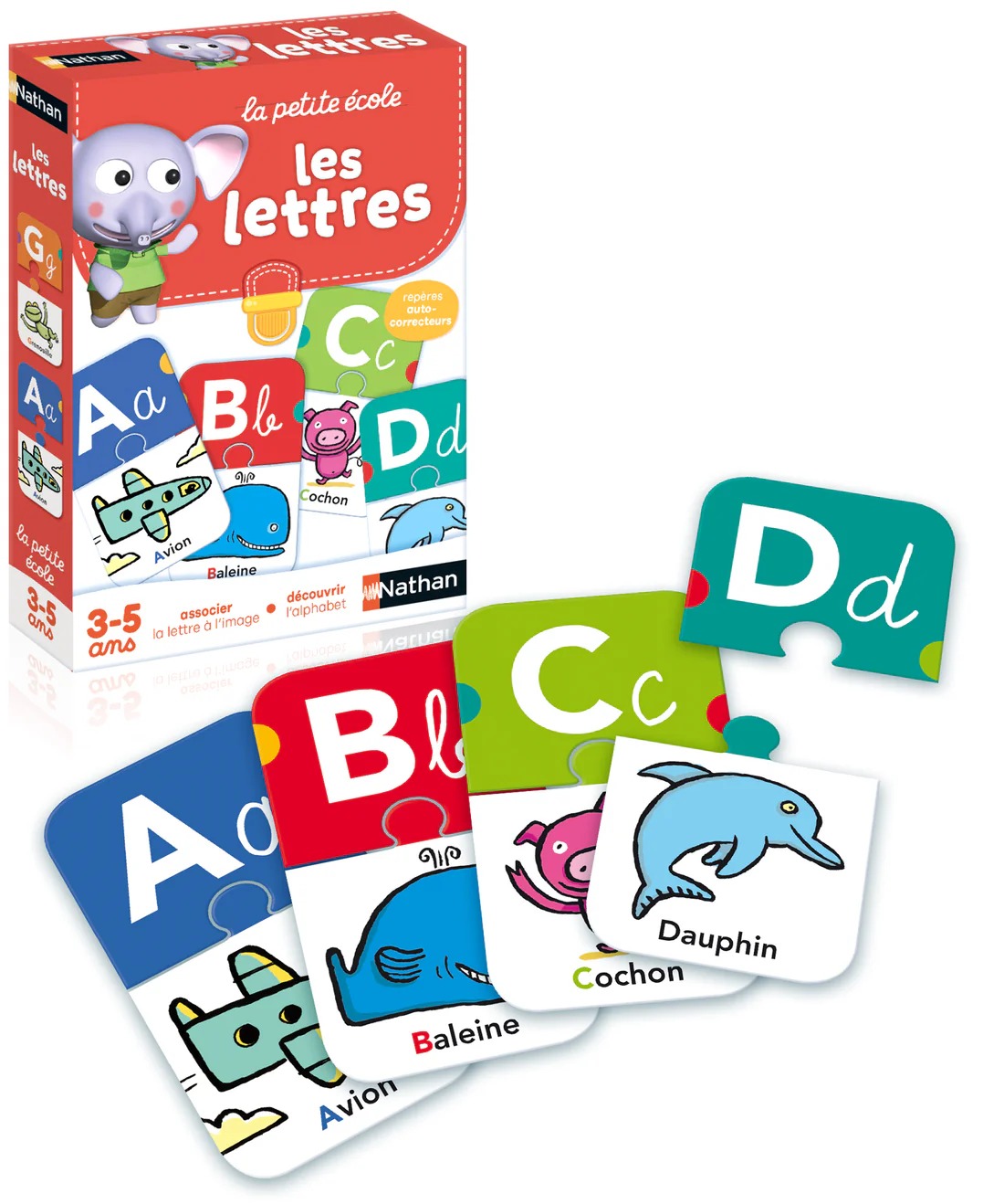 imgi_26_8410446314043_NOLOGO_98537c77-2ae3-4a46-8a98-52714b616fcf